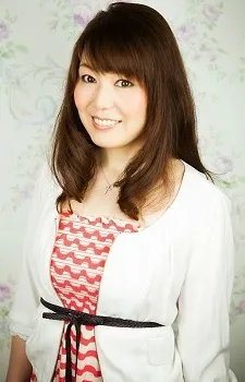 Yukiko Mizuochi