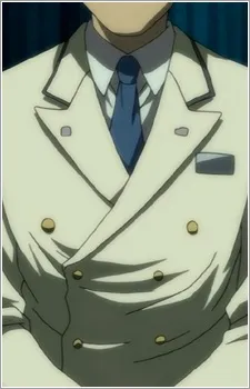 Father Toono