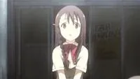 Asuna Ayase
