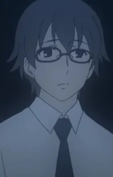 Kouichi Kikukawa