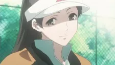 Nanae Yotsugi