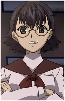 Sanae Kubota