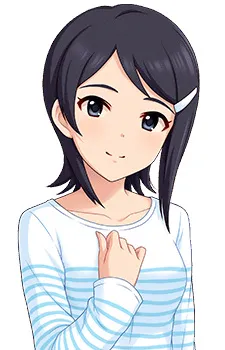 Eri Mizutani