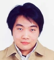 Junya Miura