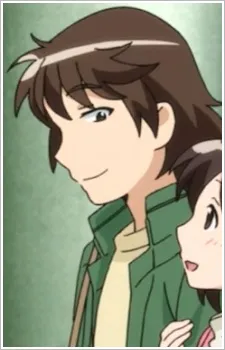 Tooru