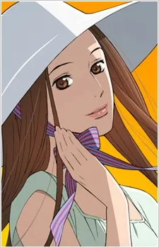 Yurika Fukahori