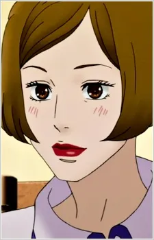 Sayoko