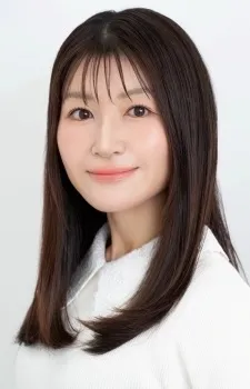 Masako Jou