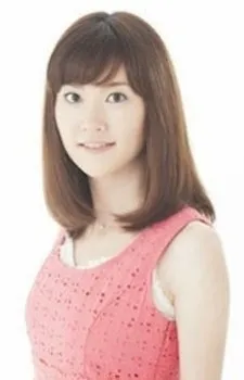 Risa Kageyama