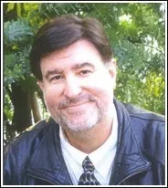 Jeff Manning