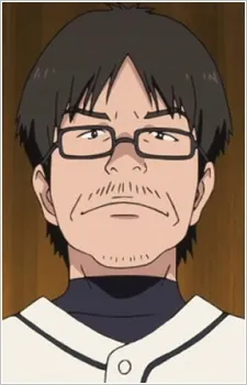 Masahiko Inami