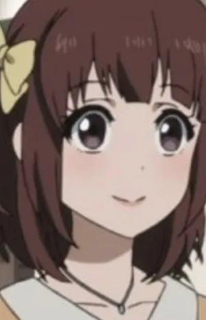 Tsukasa Nagai