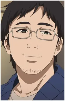 Wataru Nakabayashi