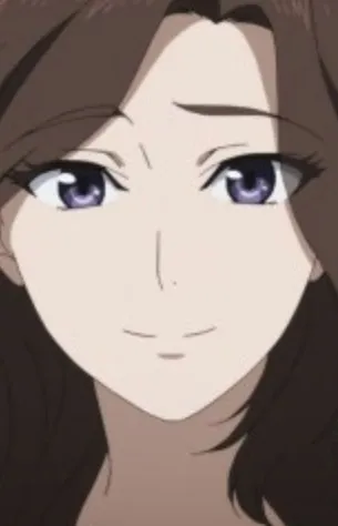 Natsuki