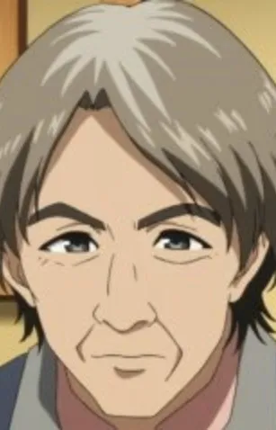 Toshiki Shinoda