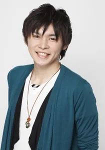 Kento Ishikawa