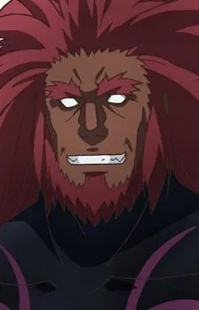 Leon