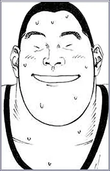 Mikio Kawata