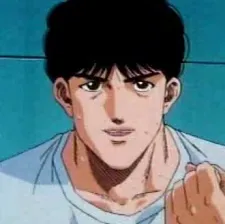 Toki Kuwata