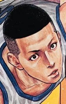 Eiji Sawakita