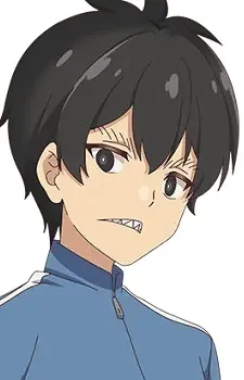 Shouta Igarashi
