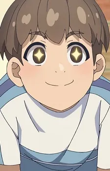 Kousuke Nakata