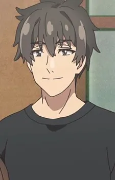 Shinji Nakata