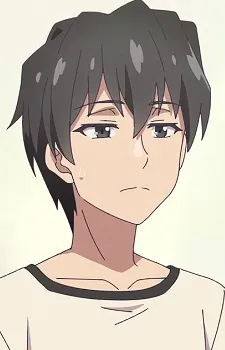 Satoshi Takahashi