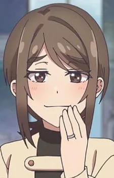 Setsu Takahashi