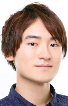 Takumi Miyazawa