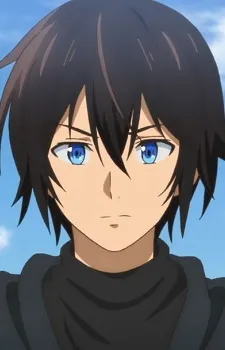 Takeru Kamishiro