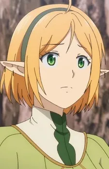 Lutiekara
