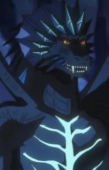 Voldias