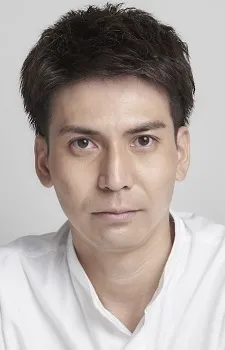 Tomohiro Shiozaki