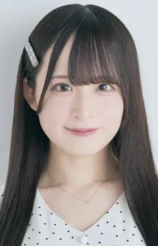 Kureha Shinomiya