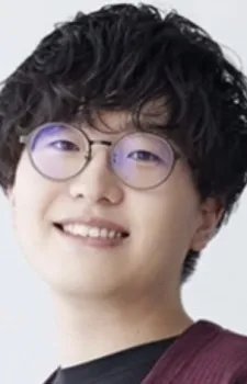 Masaki Kobori