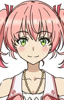 Yui
