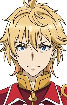 Allen