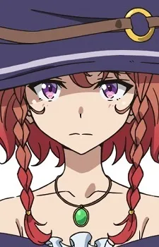 Miiya