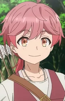 Rin