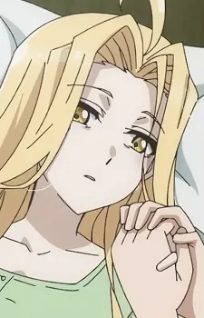 Sylvie