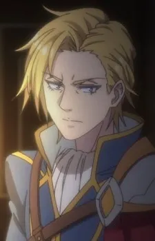 Conrad