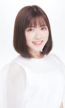 Miyuu Takatsuki