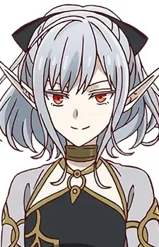 Odei no Atou