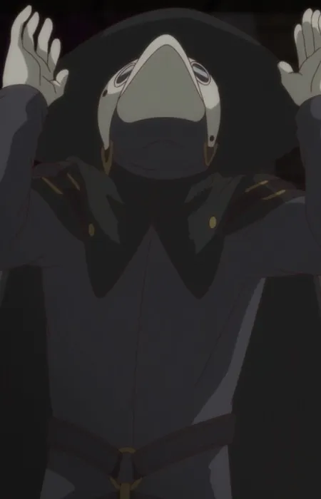 Ichirou