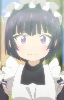 Eris