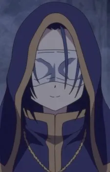 Anastasia