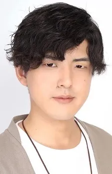 Keijyu Matsuo