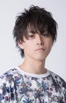 Mizuki Chiba