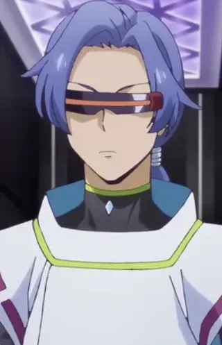 Kaisei